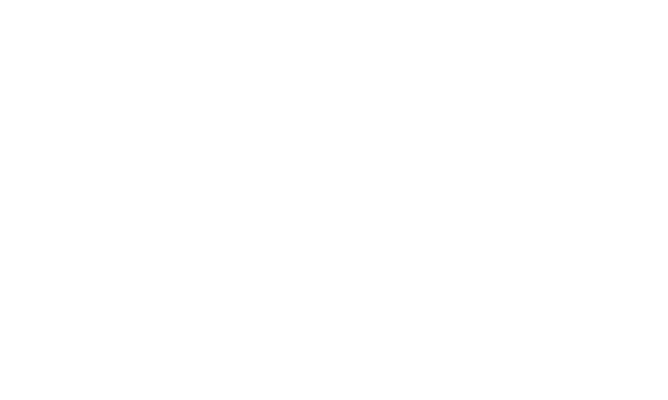 Jim Shorkey Cadillac in Gainesville #STATE