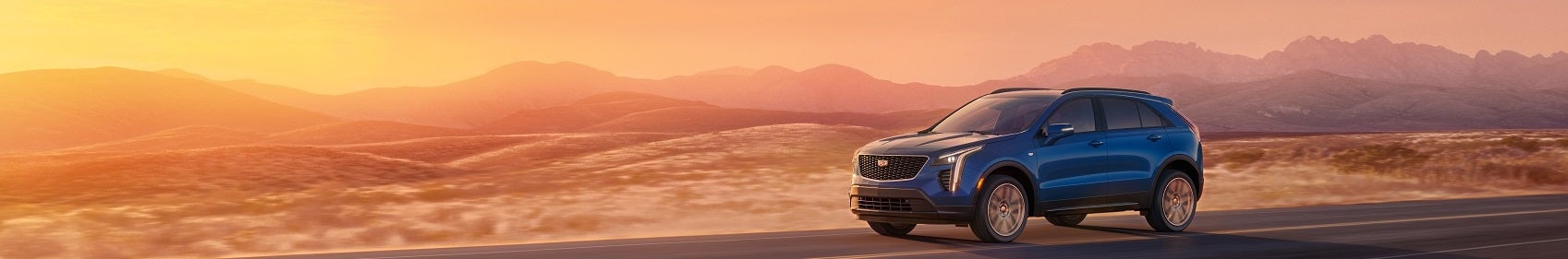 Pre-Owned Car Dealer near Me